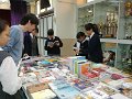 書香周-書展 (10)